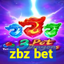 zbz bet
